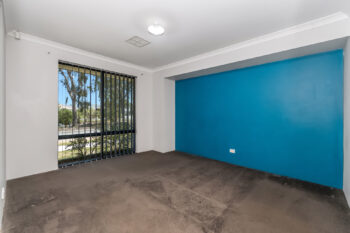 Listing image for 42 Caldwell Parkway, Haynes  WA  6112