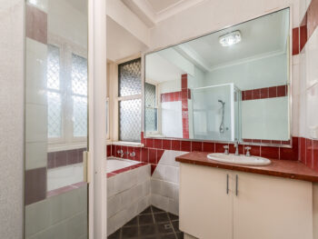 Listing image for 15A Swanley Street, Gosnells  WA  6110