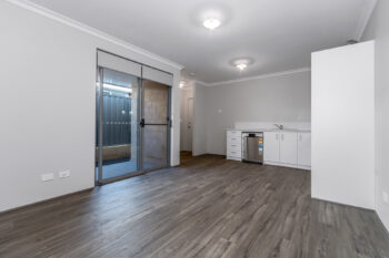 Listing image for 8B Kalbarri Way, Dawesville  WA  6211