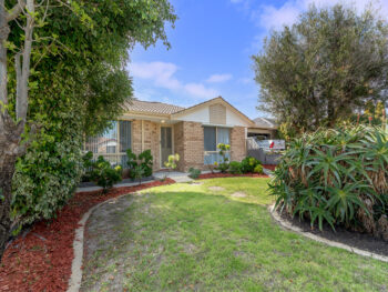 Listing image for 7 Regan Place, Seville Grove  WA  6112