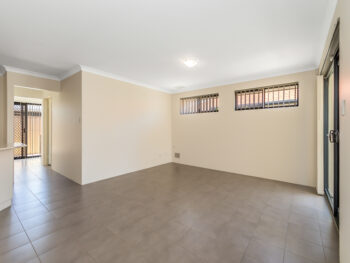 Listing image for 6B Abadan Road, Southern River  WA  6110