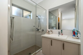 Listing image for 17 Cadaga Way, Piara Waters  WA  6112