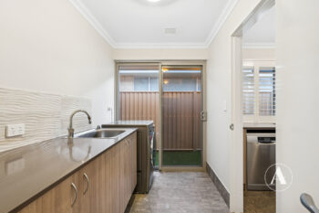 Listing image for 14 Azima Street, Southern River  WA  6110