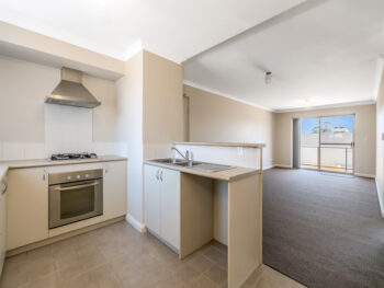 Listing image for 12/12 Davis Road, Kelmscott  WA  6111