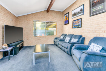 Listing image for 15 Wyton Place, Gosnells  WA  6110