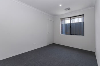 Listing image for 19A Biltmore Street, Lakelands  WA  6180