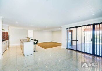 Listing image for 10 Oakleigh Pass, Harrisdale  WA  6112