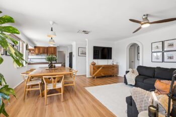 Listing image for 2 Crown Court, Thornlie  WA  6108