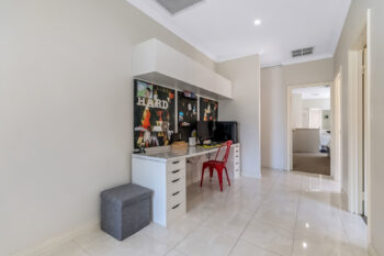 Listing image for 15 Bluestone Loop, Piara Waters  WA  6112