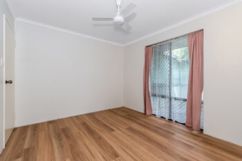 Listing image for 83 Ashburton Drive, Gosnells  WA  6110