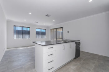 Listing image for 22 Tapin Street, Yanchep  WA  6035