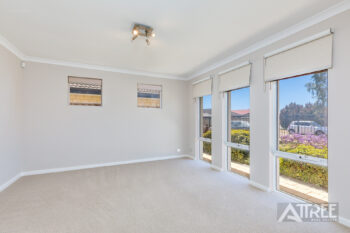 Listing image for 7 Turnstone Link, Harrisdale  WA  6112