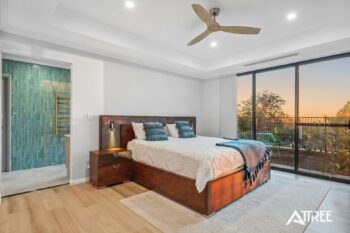 Listing image for 41 Meldrum Loop, Bedfordale  WA  6112