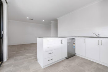 Listing image for 13A Indigo Road, South Yunderup  WA  6208