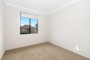 Listing image for 72A Macadamia Avenue, Baldivis  WA  6171