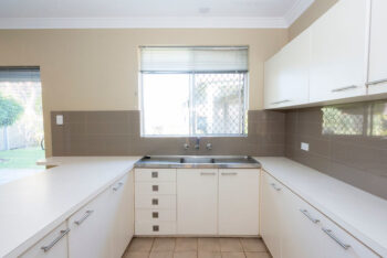 Listing image for 12 Cingalee Place, Craigie  WA  6025