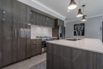 Listing image for 4 Vault Road, Southern River  WA  6110