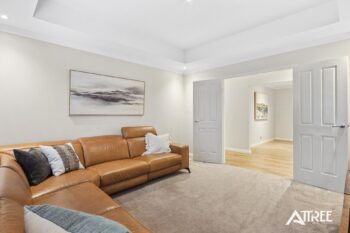 Listing image for 26 Panther Elbow, Southern River  WA  6110