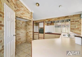 Listing image for 15 Liata Court, Thornlie  WA  6108