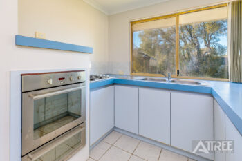 Listing image for 5 Blue Wren Close, Serpentine  WA  6125