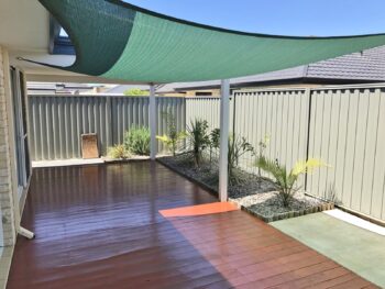 Listing image for 35 Bloomsbury Way, Harrisdale  WA  6112