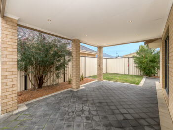 Listing image for 20 Deflexa Road, Canning Vale  WA  6155
