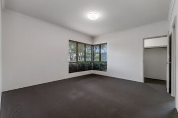 Listing image for 34 Whittaker Turn, Piara Waters  WA  6112
