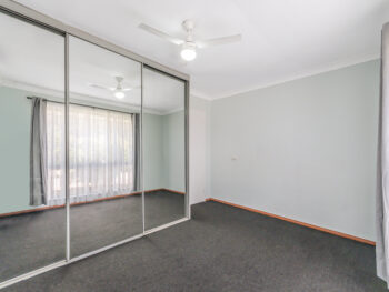 Listing image for 9 Mignon Court, Armadale  WA  6112