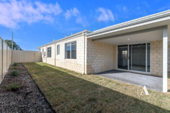 Listing image for 53 Constellation Avenue, Two Rocks  WA  6037
