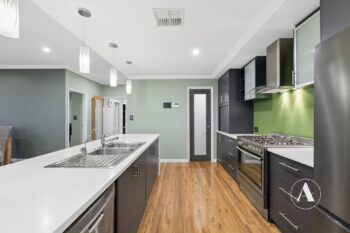 Listing image for 23 Begbroke Way, Piara Waters  WA  6112