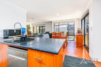 Listing image for 5 Sheaf Way, Harrisdale  WA  6112