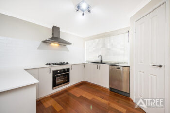 Listing image for 25 Silkwood Street, Southern River  WA  6110