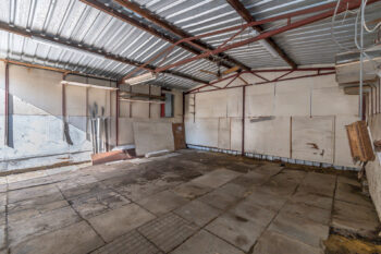 Listing image for 147 Alcock Street, Maddington  WA  6109