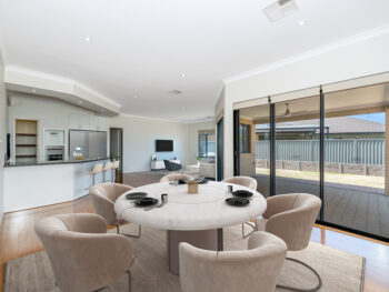 Listing image for 20 Holywell Street, Piara Waters  WA  6112