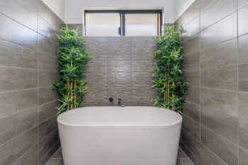 Listing image for 36 Torridge Approach, Piara Waters  WA  6112