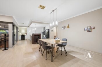 Listing image for 42 Kudos Circuit, Harrisdale  WA  6112