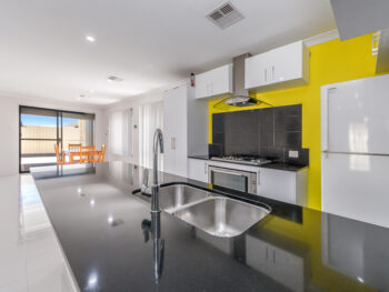 Listing image for 43 Amaranthus Road, Seville Grove  WA  6112