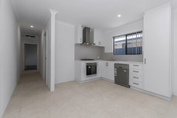 Listing image for 7B Longwood Way, Lakelands  WA  6180