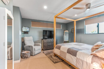 Listing image for 3 Livorno Boulevard, Piara Waters  WA  6112