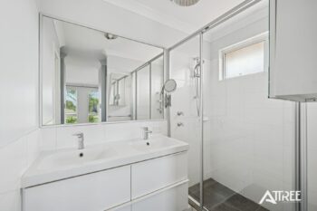 Listing image for 37 Rockefeller Way, Harrisdale  WA  6112