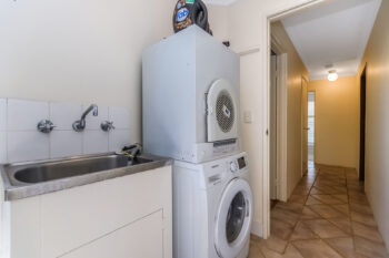 Listing image for 182 Hamelin Drive, Ballajura  WA  6066