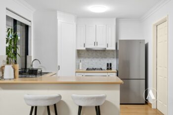 Listing image for 110A Gateway Boulevard, Canning Vale  WA  6155