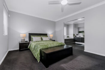 Listing image for 27 Foundry Turn, Harrisdale  WA  6112