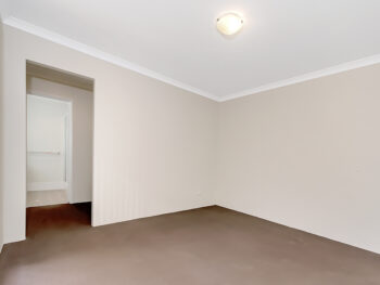 Listing image for 1/35 Barfield Road, Hammond Park  WA  6164