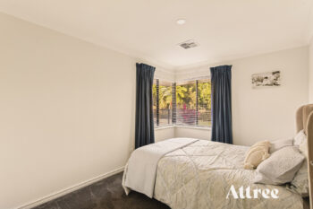 Listing image for 4 Illawarra Crescent, Canning Vale  WA  6155