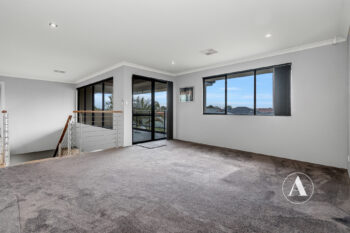 Listing image for 7 Bentwood Close, Thornlie  WA  6108