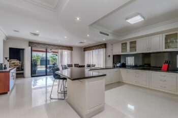 Listing image for 44 Stortford Road, Southern River  WA  6110