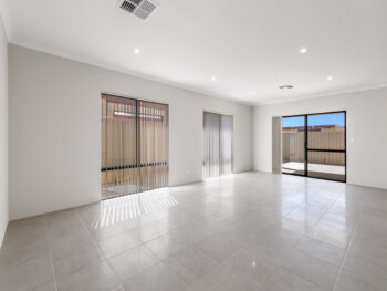 Listing image for 3 Hubbard Road, Haynes  WA  6112