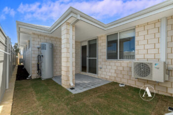 Listing image for 1 Stroll Lane, Yanchep  WA  6035