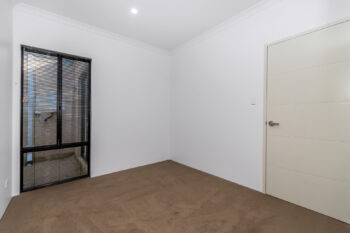 Listing image for 57 Vaughan Crescent, Forrestdale  WA  6112